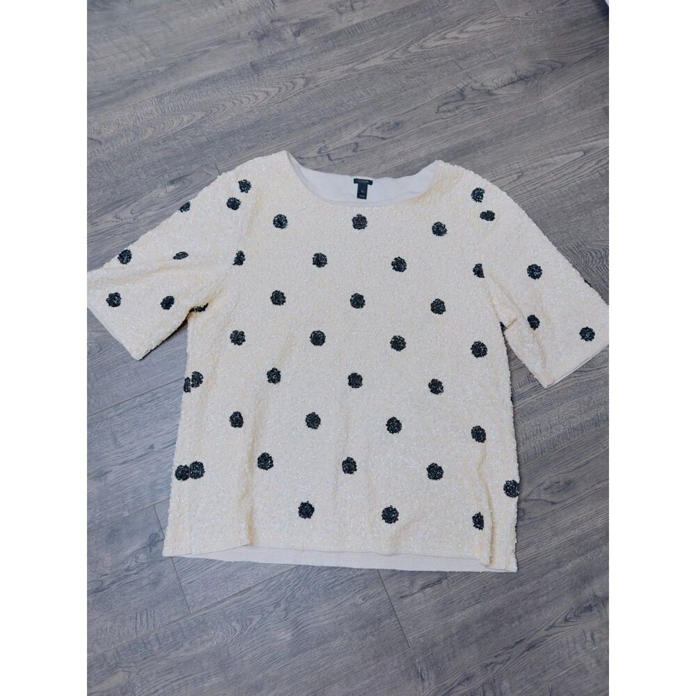 Womens Blouse